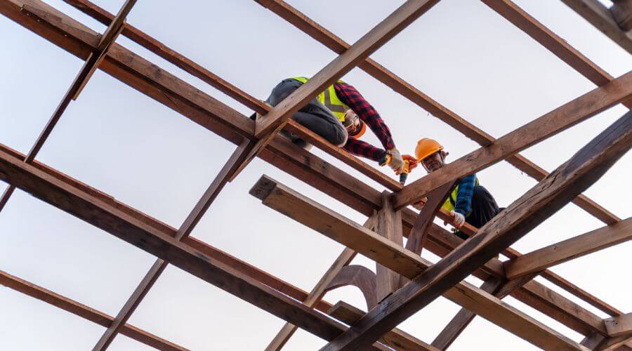 Professional Storm Sewer Service in Lake George, MI